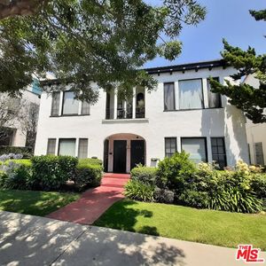 120 S Elm Dr, Beverly Hills, CA, 90212