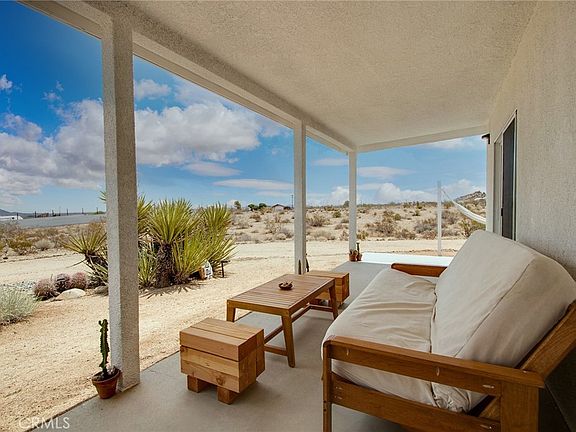 3rd image of 55921 Ornelas Ln