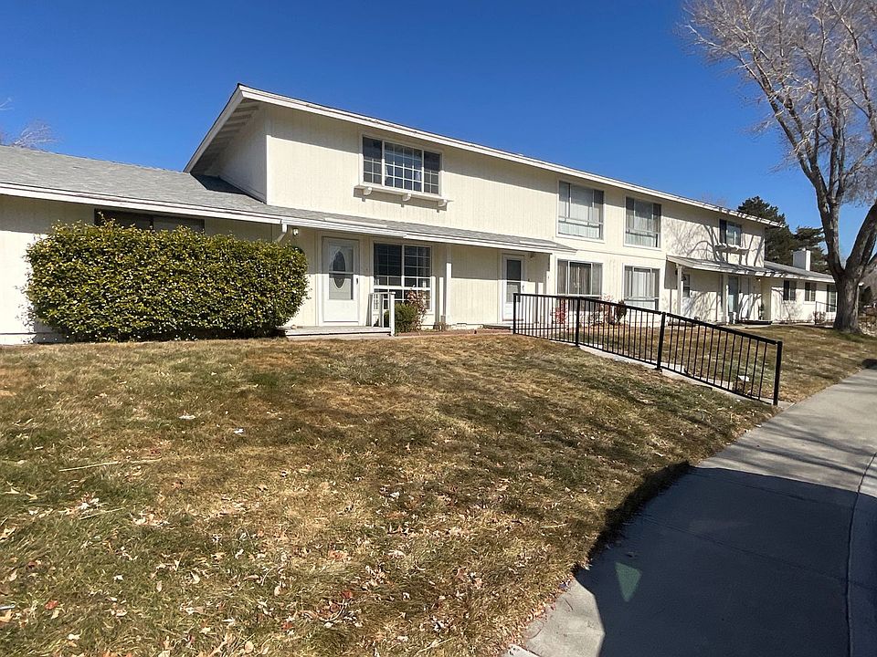 1st image of 949 Crestwood Dr APT 5