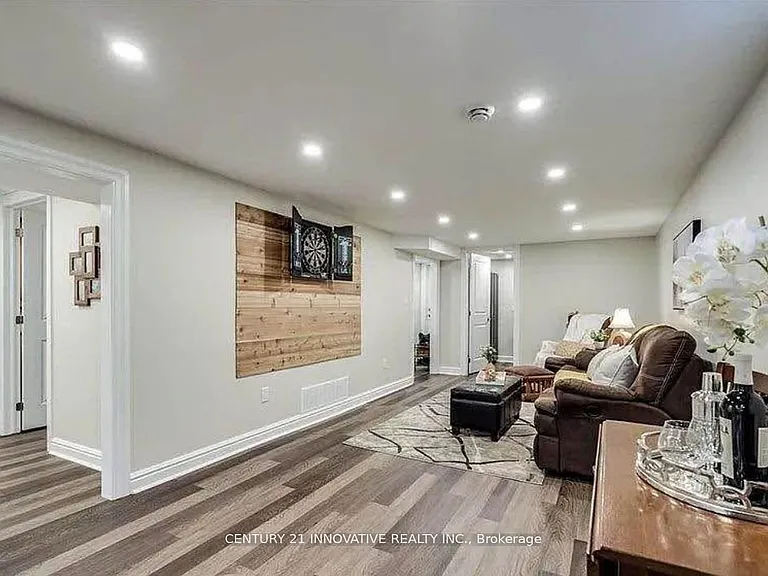 586 Chamberlain Rd #BASEMENT — Photo 5