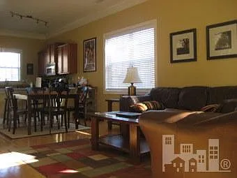 5108 Exton Park Loop — Photo 4
