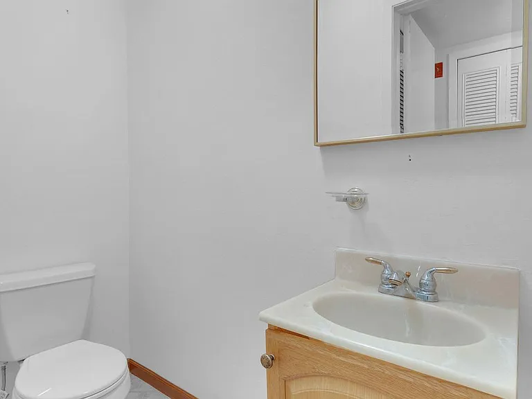 40 Rittenhouse Dr — Photo 12