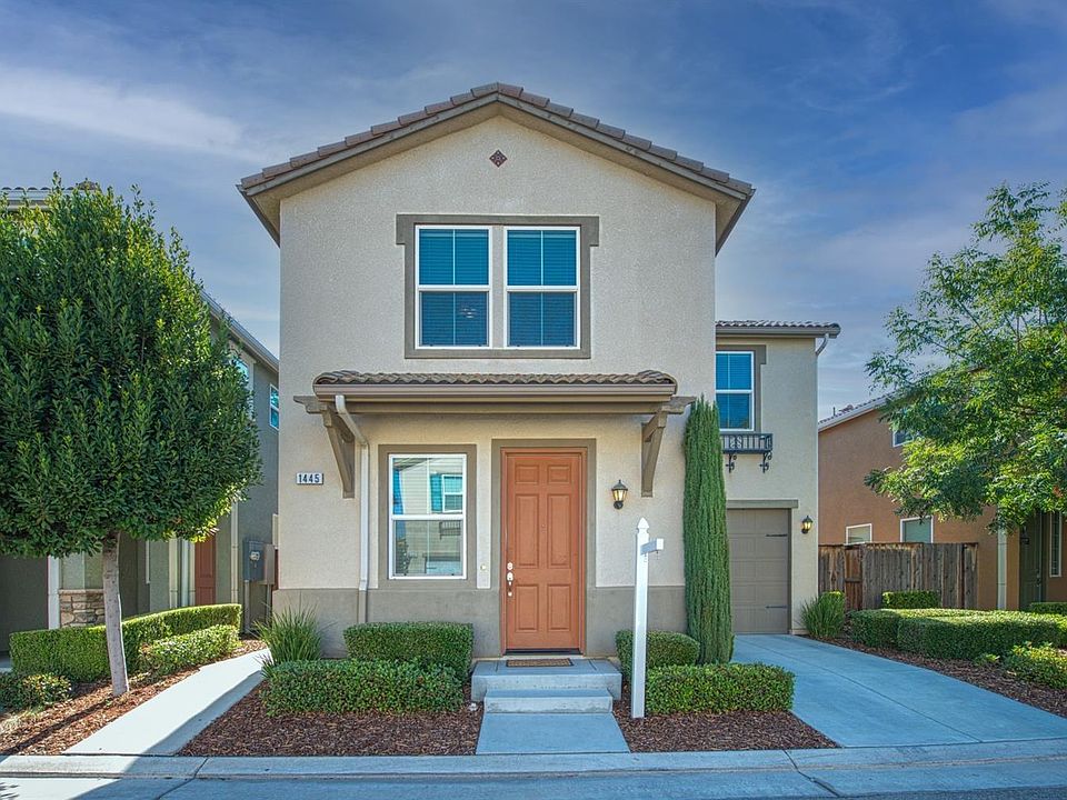 1st image of 1445 Mosaic Way