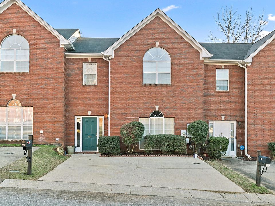 1st image of 114 Sommersby Dr