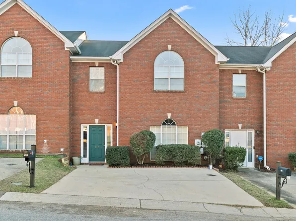 114 Sommersby Dr, Pelham, AL 35124