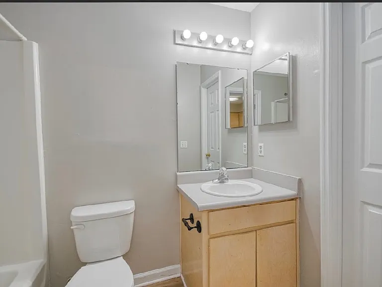 3385 Tansey Ct — Photo 10