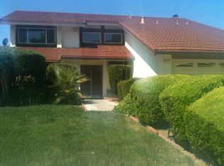 3125 Stevens Ct, San Jose, CA