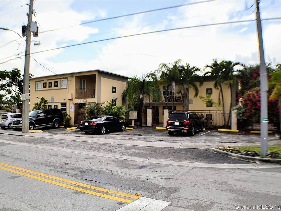 1st image of 1398 NW 61st St #8