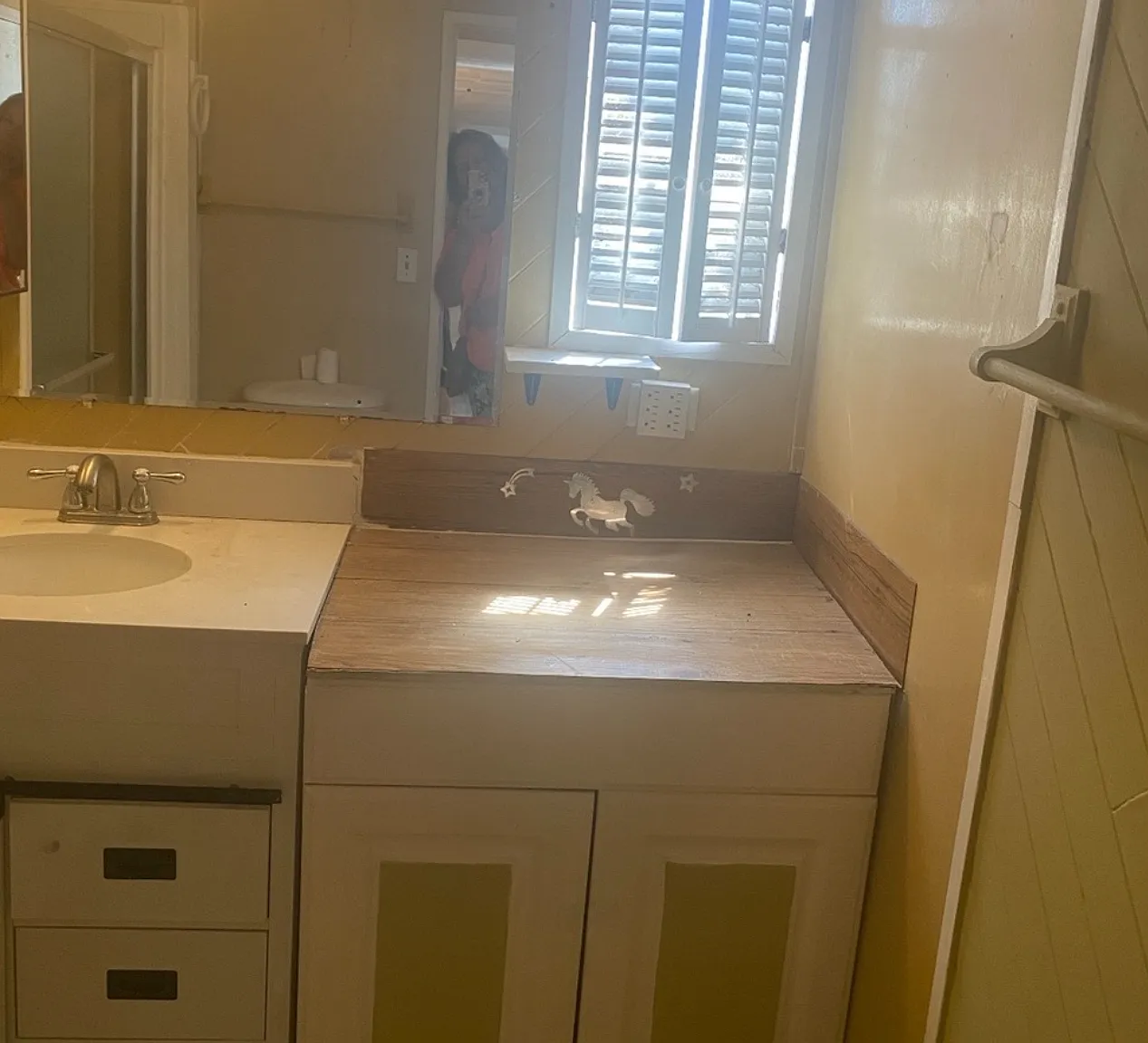 3 bed, 1000 sqft, $1,500 — Photo 3