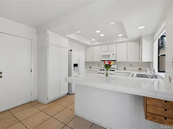 552 Hamilton St Unit C1, Costa Mesa, CA 92627