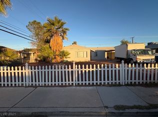 425 Bedford Rd, Las Vegas, NV 89107