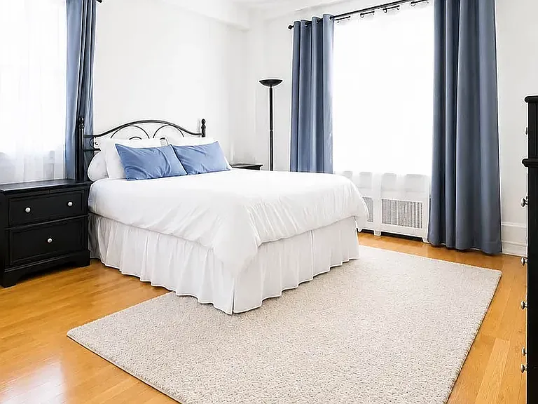 106 W 69th St #8D — Photo 10