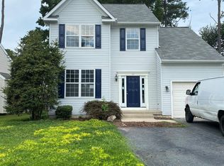 107 Chessie Ct, Chester, MD 21619