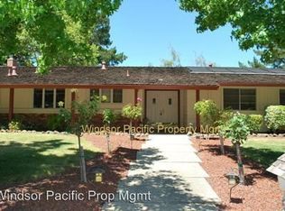 733 Merrimac Pl, Danville, CA 94526