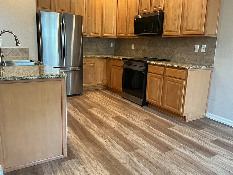 6608 W 3rd St #73 — Photo 9