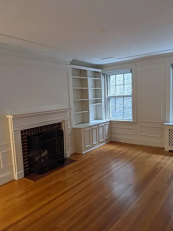 1 bed, 1.0 bath, 526 sqft, $1,990 — Photo 2