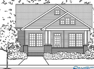 8598 Boulder Brook Rd NW, Madison, AL 35756