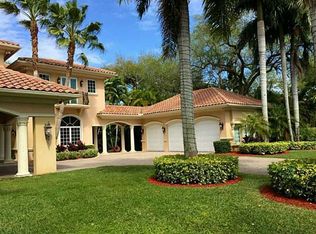 7245 Sw 104 St, Miami, FL 33156