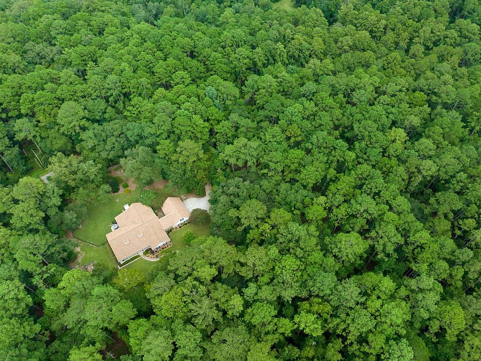 1st image of 2260 Ten Oaks Dr