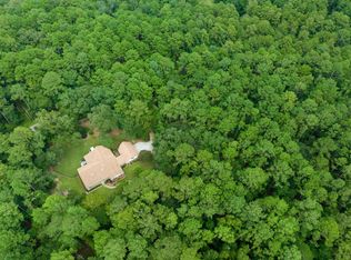 2260 Ten Oaks Dr, Tallahassee, FL 32312