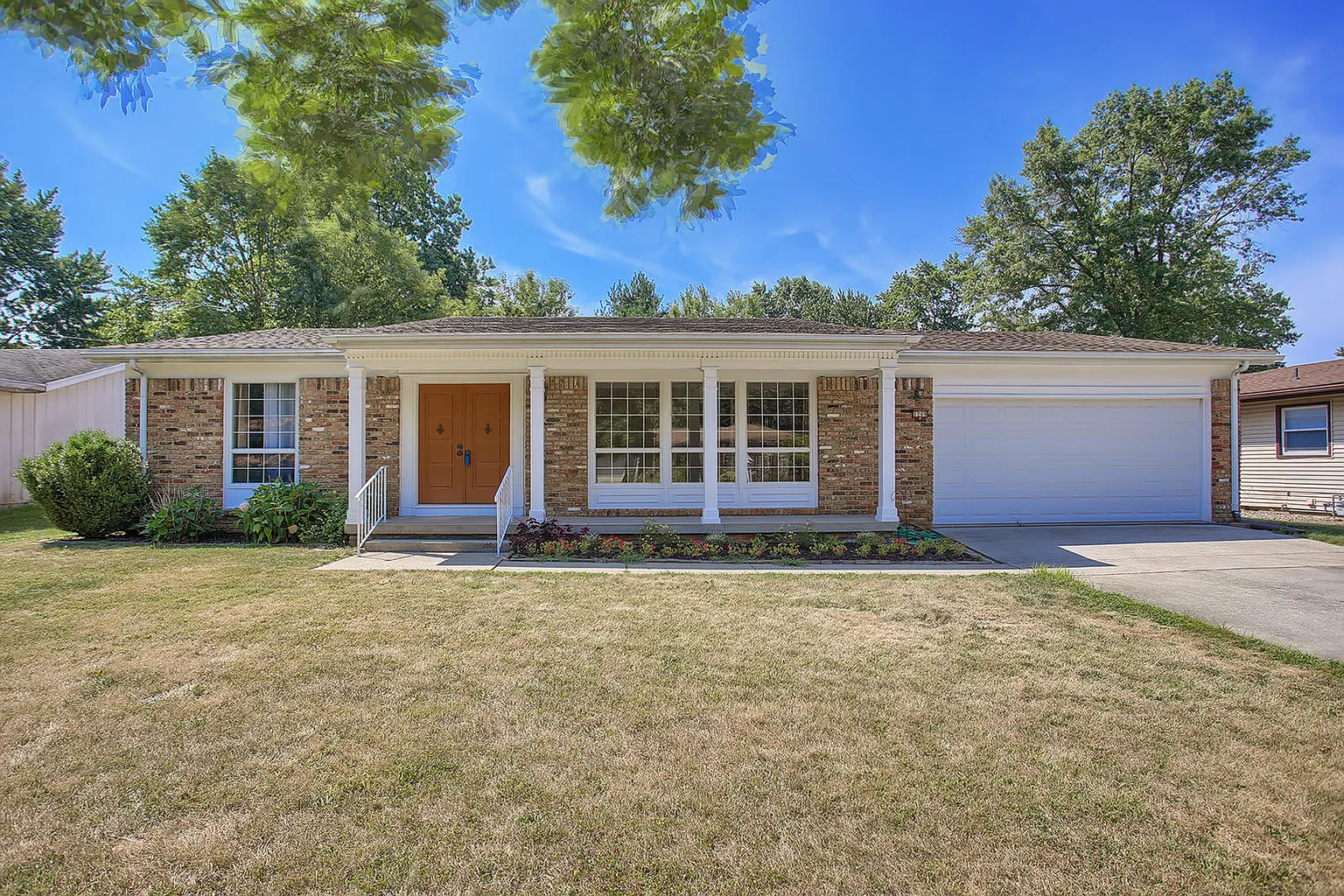 1209 Devonshire Dr photo 1
