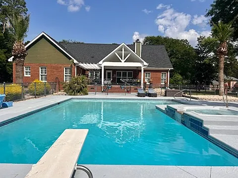 145 Longleaf Dr — Photo 24