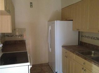 5650 SW 4th St, Miami, FL 33134