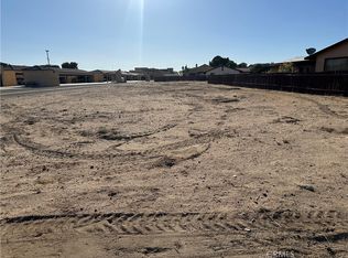 27182 Strawberry Ln #13, Helendale, CA 92342