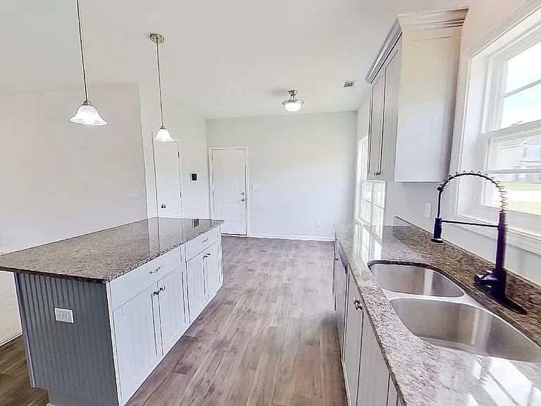 355 Koweta Way — Photo 7