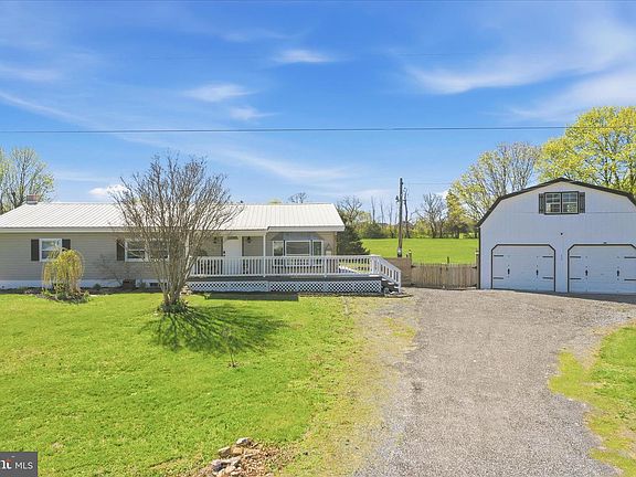5th image of 690 Williamson Rd