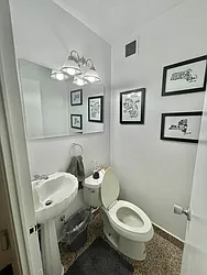 Rented by Olympia House Delaware LP