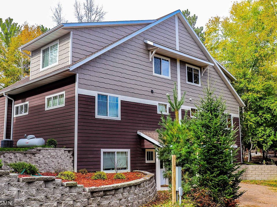 1st image of 7965 Lost Lake Rd #3