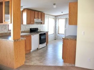 15312 Dominique Dr, Clinton Township, MI