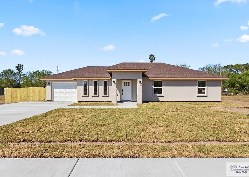 1st image of 17041 Patty Ln