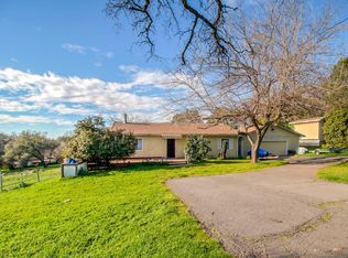 6665 Ridge Rd, Newcastle, CA 95658