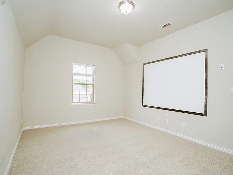 2620 Walnut Creek Ln — Photo 24