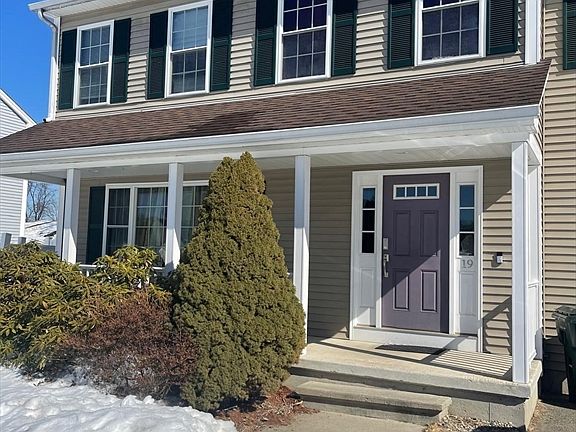 2nd image of 19 Annies Way