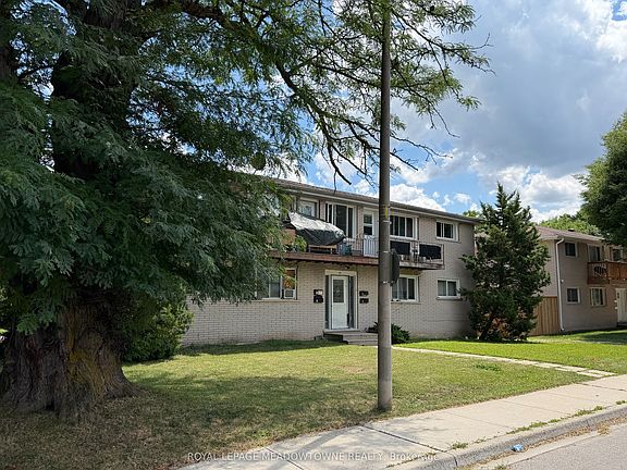 4th image of 94 6th Ave