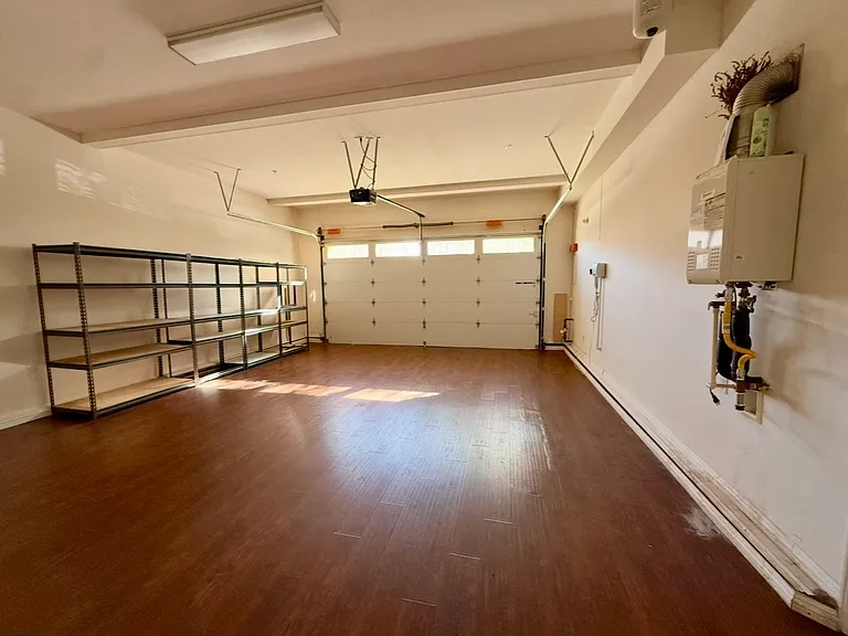 667 E Desert Willow Rd — Photo 80