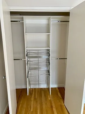 Rented by UDR | media 23