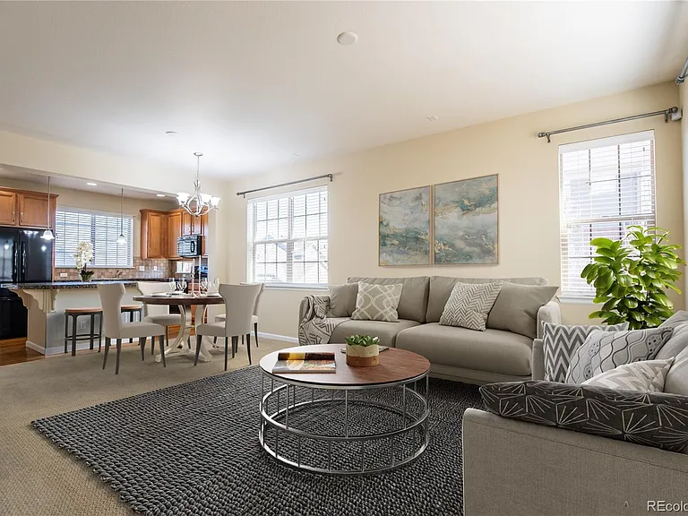 7440 E 8th Ave #28 — Photo 5