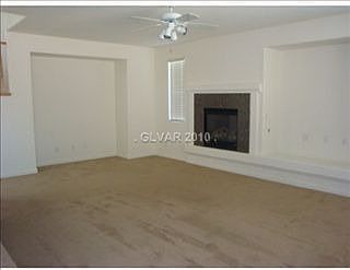 2nd image of 3928 Piedra Falls Ct