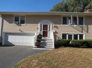 13 Brentwood Cir, Danvers, MA 01923