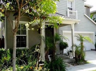 6929 Waters End Dr, Carlsbad, CA 92011
