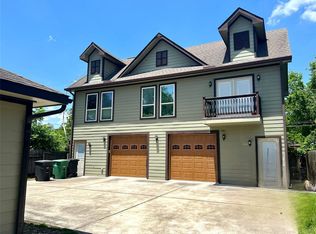 1561A Scharpe St, Houston, TX 77023