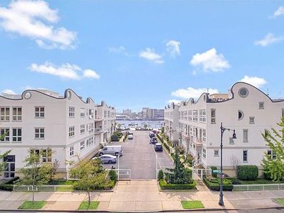 3140 Emmons Ave APT A1, Brooklyn, NY, 11235