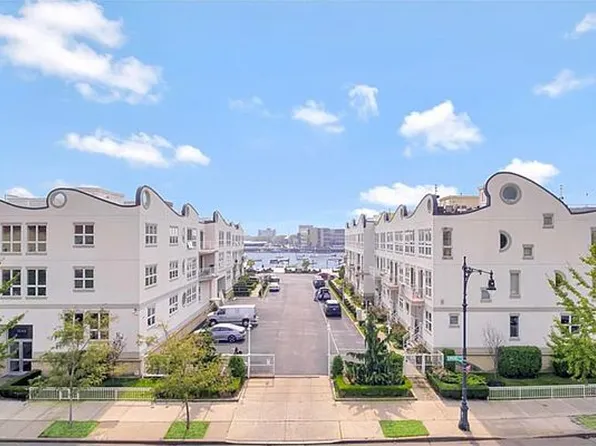 3140 Emmons Ave APT A1, Brooklyn, NY 11235