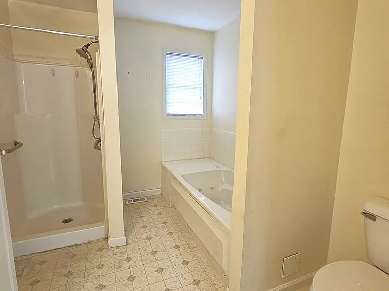 1133 Leland Cir — Photo 23