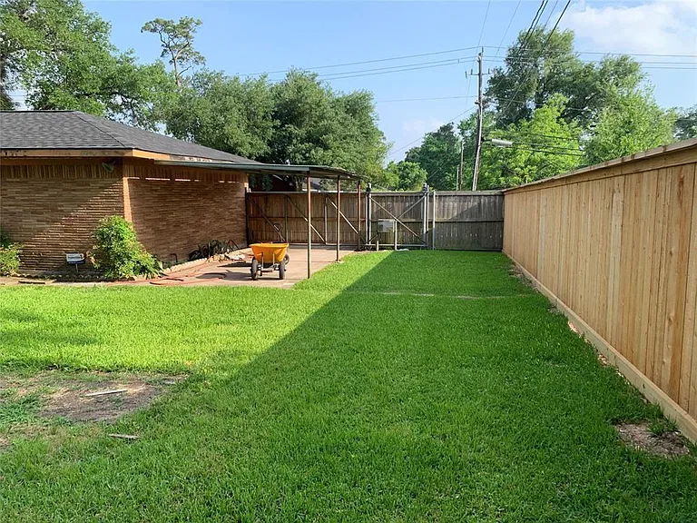10503 Homestead Rd — Photo 25