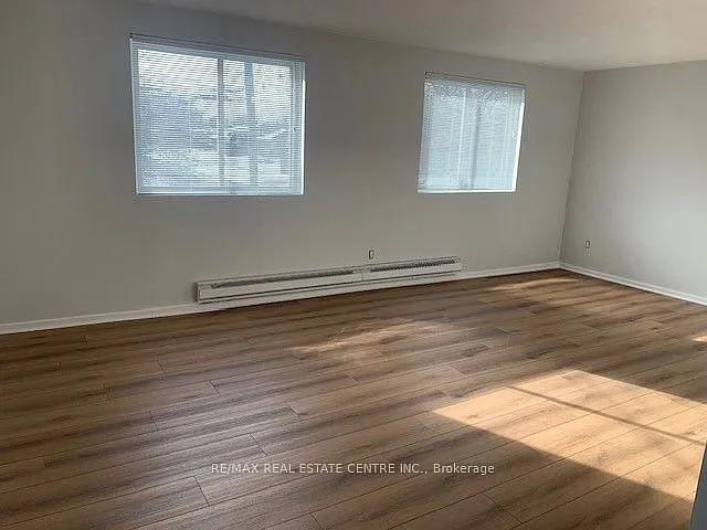 2 bed, $1,850 — Photo 3